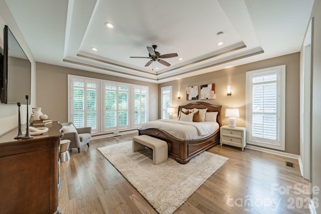 302 Tallow Tree Court, Waxhaw, NC 28173