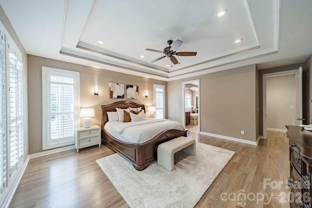 302 Tallow Tree Court, Waxhaw, NC 28173