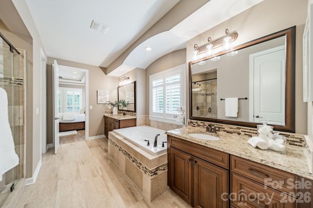 302 Tallow Tree Court, Waxhaw, NC 28173