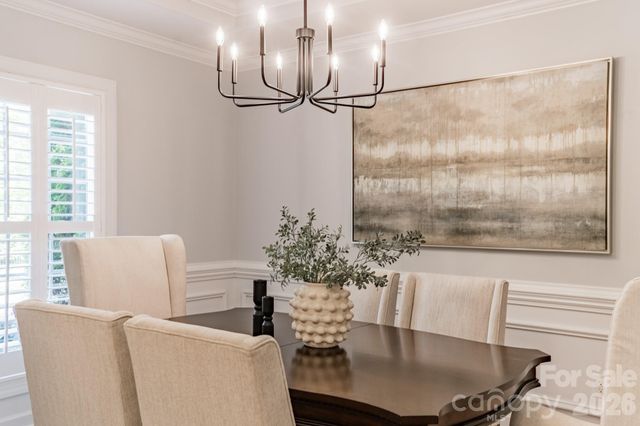 302 Tallow Tree Court, Waxhaw, NC 28173