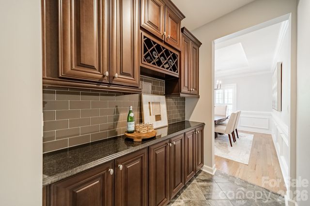 302 Tallow Tree Court, Waxhaw, NC 28173