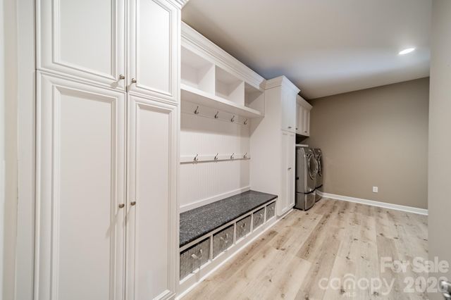 302 Tallow Tree Court, Waxhaw, NC 28173