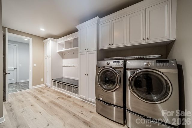 302 Tallow Tree Court, Waxhaw, NC 28173