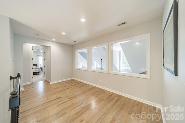 302 Tallow Tree Court, Waxhaw, NC 28173