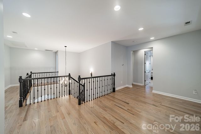 302 Tallow Tree Court, Waxhaw, NC 28173