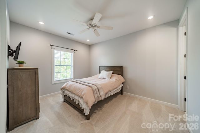 302 Tallow Tree Court, Waxhaw, NC 28173