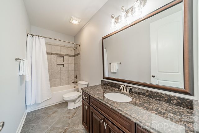 302 Tallow Tree Court, Waxhaw, NC 28173