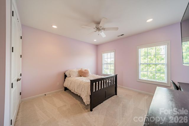 302 Tallow Tree Court, Waxhaw, NC 28173