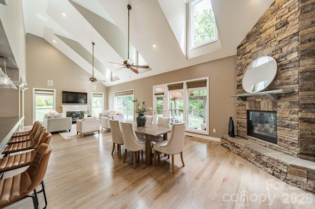 302 Tallow Tree Court, Waxhaw, NC 28173
