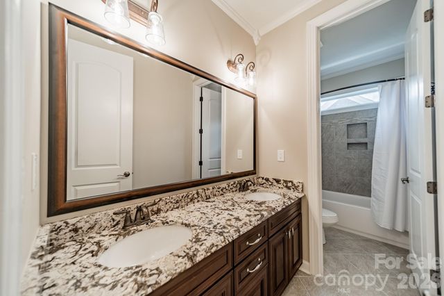 302 Tallow Tree Court, Waxhaw, NC 28173