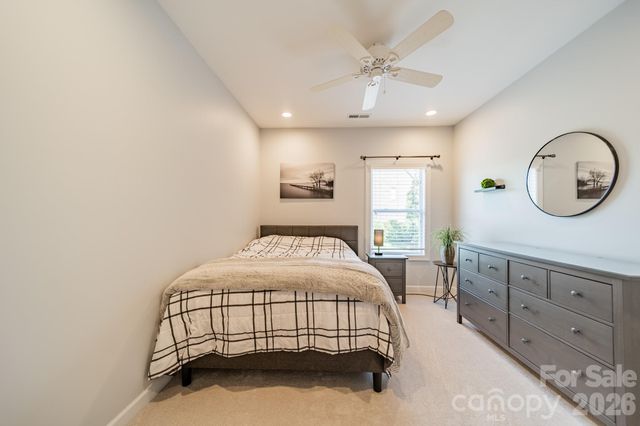 302 Tallow Tree Court, Waxhaw, NC 28173