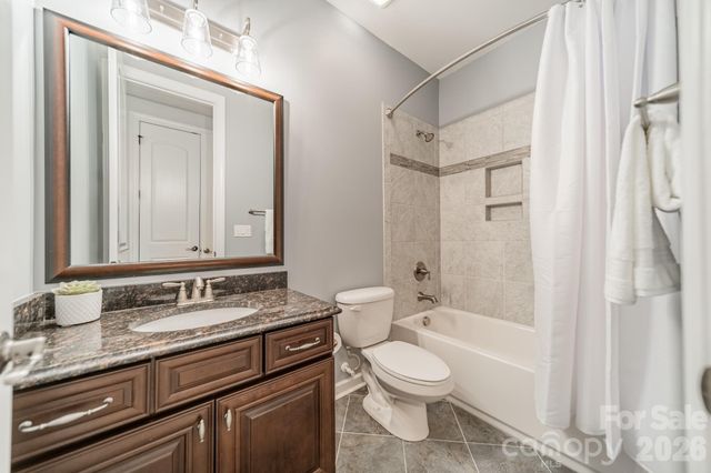 302 Tallow Tree Court, Waxhaw, NC 28173