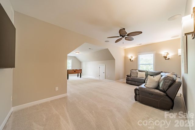 302 Tallow Tree Court, Waxhaw, NC 28173