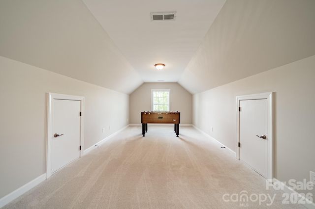 302 Tallow Tree Court, Waxhaw, NC 28173