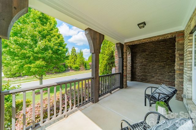302 Tallow Tree Court, Waxhaw, NC 28173