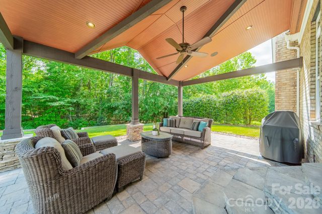 302 Tallow Tree Court, Waxhaw, NC 28173