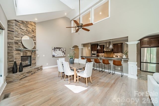 302 Tallow Tree Court, Waxhaw, NC 28173