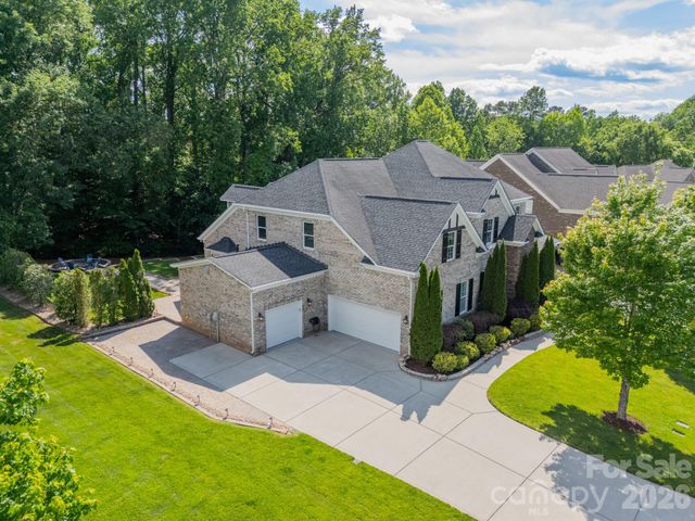 302 Tallow Tree Court, Waxhaw, NC 28173