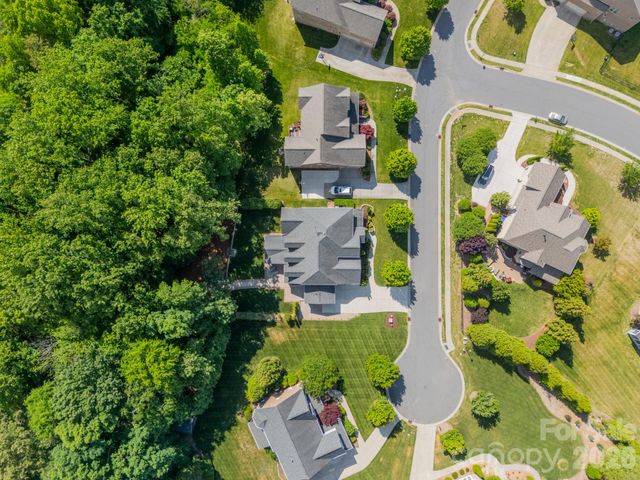 302 Tallow Tree Court, Waxhaw, NC 28173