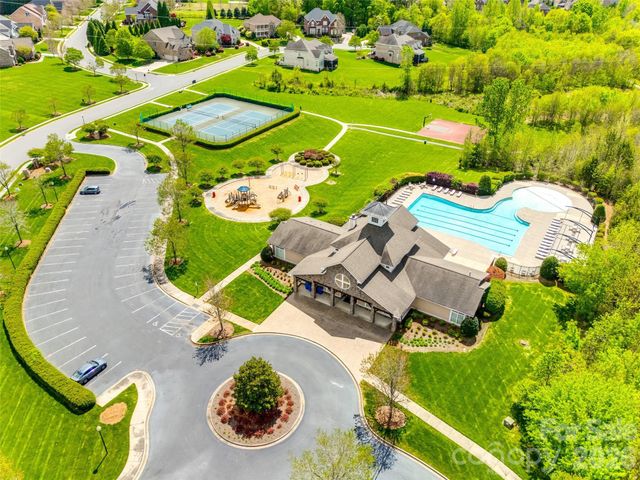 302 Tallow Tree Court, Waxhaw, NC 28173