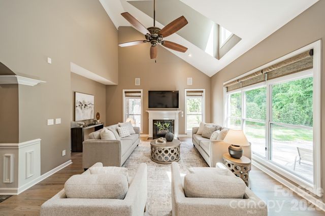 302 Tallow Tree Court, Waxhaw, NC 28173
