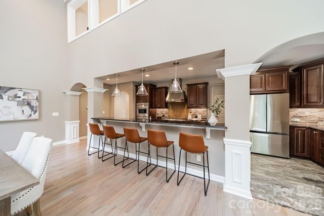 302 Tallow Tree Court, Waxhaw, NC 28173