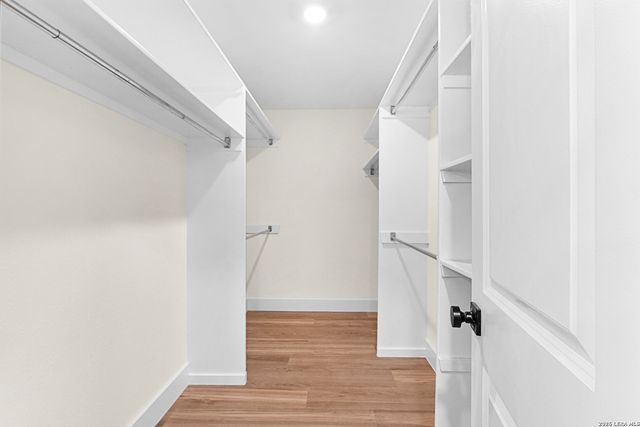 16923 Hidden Timber Wood, San Antonio, TX 78248