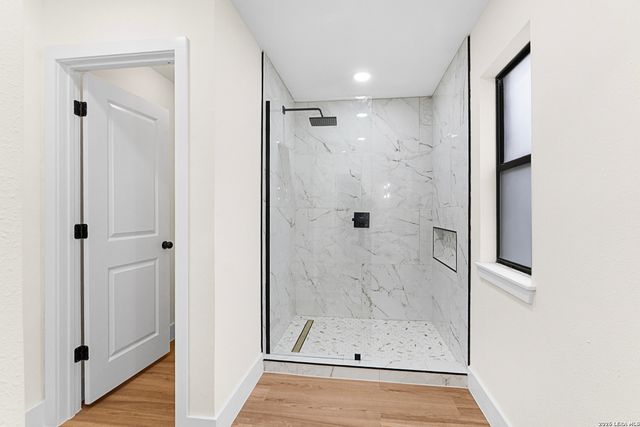 16923 Hidden Timber Wood, San Antonio, TX 78248