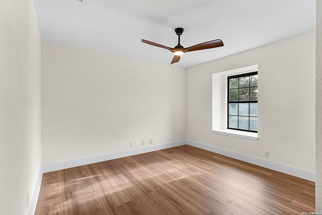 16923 Hidden Timber Wood, San Antonio, TX 78248