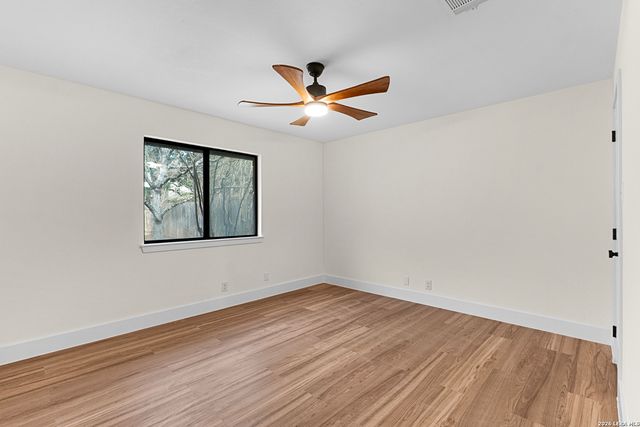 16923 Hidden Timber Wood, San Antonio, TX 78248