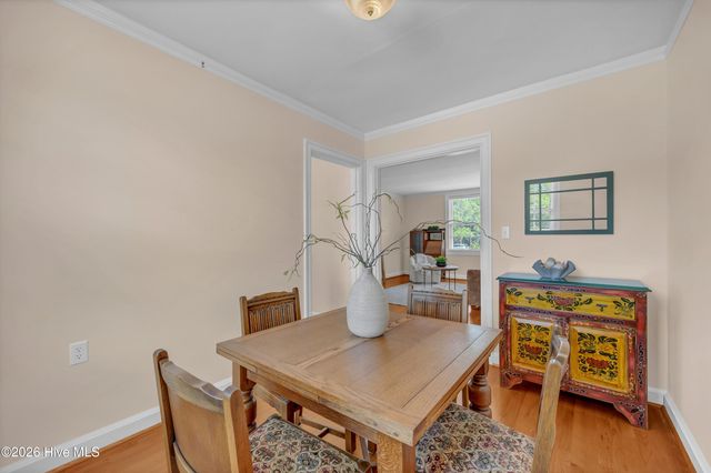 2940 Oleander Drive A5, Wilmington, NC 28403