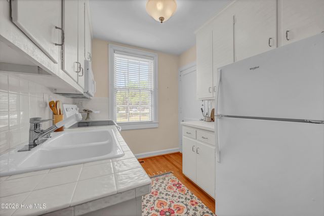 2940 Oleander Drive A5, Wilmington, NC 28403