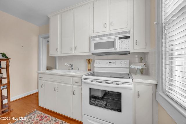 2940 Oleander Drive A5, Wilmington, NC 28403