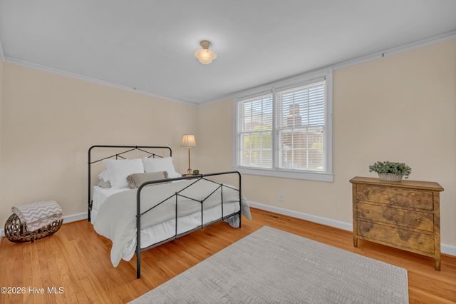 2940 Oleander Drive A5, Wilmington, NC 28403
