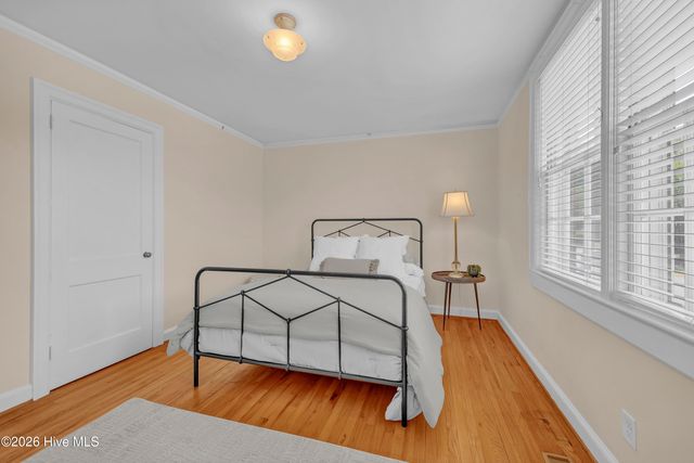 2940 Oleander Drive A5, Wilmington, NC 28403