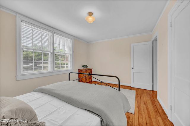 2940 Oleander Drive A5, Wilmington, NC 28403