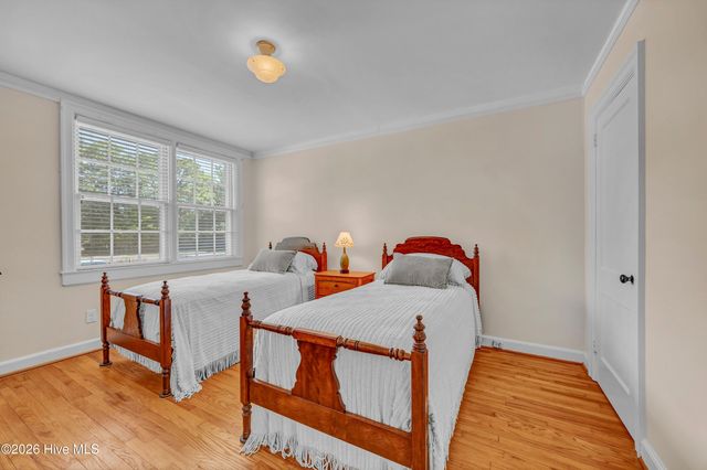 2940 Oleander Drive A5, Wilmington, NC 28403