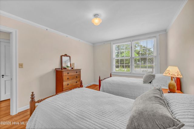 2940 Oleander Drive A5, Wilmington, NC 28403