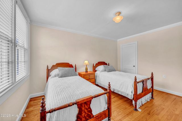 2940 Oleander Drive A5, Wilmington, NC 28403
