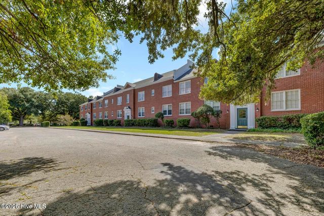 2940 Oleander Drive A5, Wilmington, NC 28403