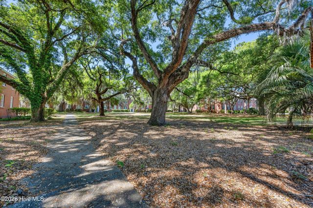 2940 Oleander Drive A5, Wilmington, NC 28403