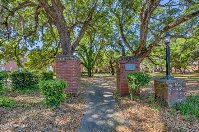 2940 Oleander Drive A5, Wilmington, NC 28403