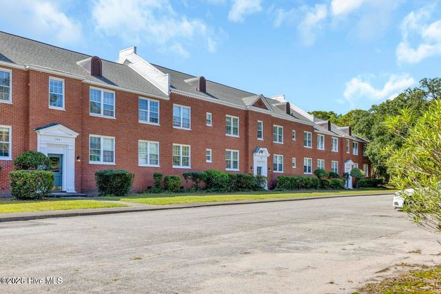 2940 Oleander Drive A5, Wilmington, NC 28403