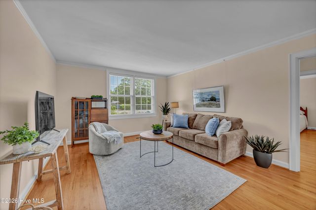 2940 Oleander Drive A5, Wilmington, NC 28403
