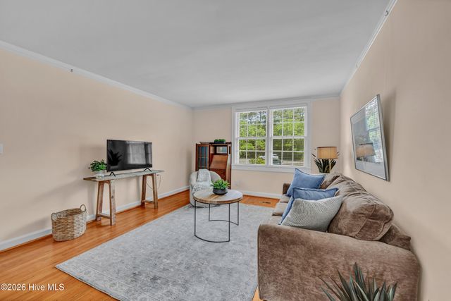 2940 Oleander Drive A5, Wilmington, NC 28403