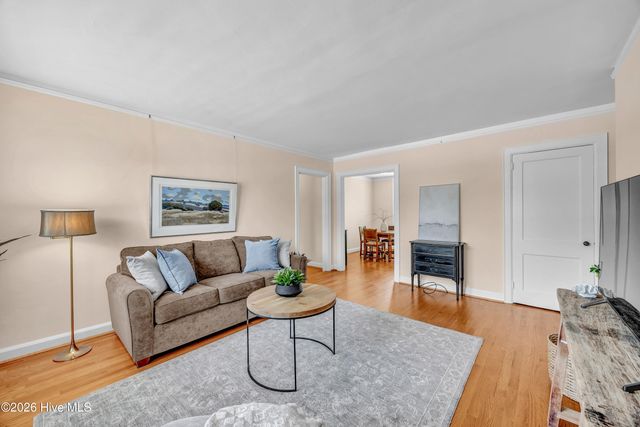 2940 Oleander Drive A5, Wilmington, NC 28403