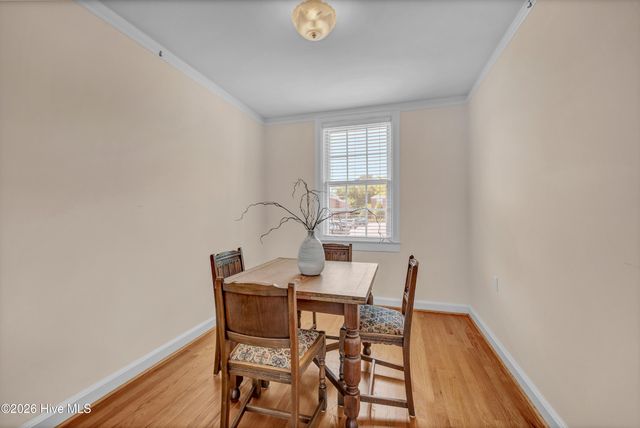2940 Oleander Drive A5, Wilmington, NC 28403