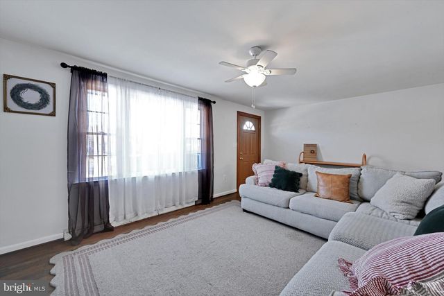 2800 HIALEAH CT, York, PA 17408