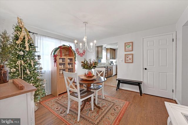 2800 HIALEAH CT, York, PA 17408