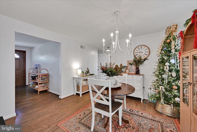 2800 HIALEAH CT, York, PA 17408